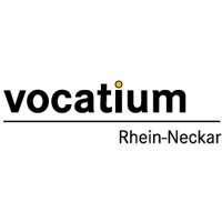 vocatium Mannheim 2012