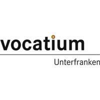 vocatium Würzburg 2012