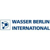Wasser Berlin 2011