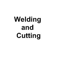 Welding and Cutting Minsk 