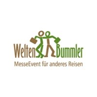 Weltenbummler Hamburg 