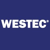 Westec Los Angeles 