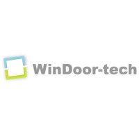 WinDoor-tech Posen 2011
