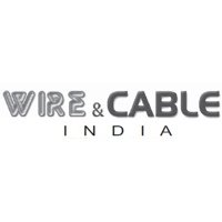 Wire & Cable India Mumbai 2010