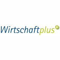 Wirtschaft plus/ Economy plus Osnabrück 