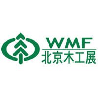 WMF Peking