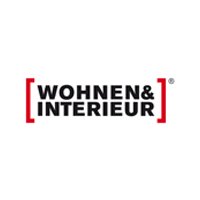 Wohnen & Interieur Vienne 2011