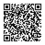 QR Code Mein Hund Erlangen
