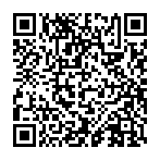 QR Code IS.CS Saint Petersburg