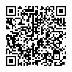 QR Code Event & Hochzeitsmesse Darmstadt