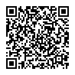 QR Code Reptilienbörse Rolinski Frankfurt