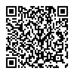 QR Code Reptilienbörse Rolinski Aschaffenburg