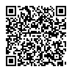 QR Code Reptilienbörse Rolinski Veitshöchheim