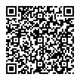 QR Code Reptilienbörse Rolinski Giessen