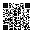 QR Code muoti + kauneus Helsinki