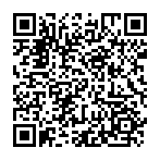 QR Code Safe Work Riga
