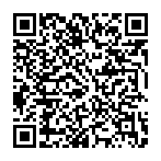QR Code Cacib Nürnberg