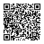 QR Code The ARC Show London