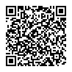 QR Code SPIE Solar Energy + Technology San Diego