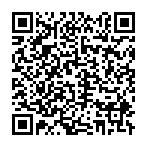 QR Code Agro del Pacifico Cali
