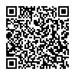 QR Code Gesundheitsmessen.ch Flawil