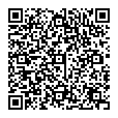 QR Code Wind Power Asia Peking