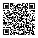 QR Code Nufa Schweiz Lucerne