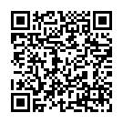 QR Code LifeLights Bremen
