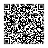 QR Code Facility Lounge Karlsruhe Rheinstetten