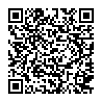 QR Code Miljø & Teknikk/Kommunalteknikk Lillestrom