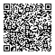 QR Code Portable Toilets & Public Health Facilities Fair Guangzhou