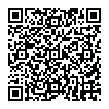 QR Code Tripoli International Foodpack Fair Tripoli