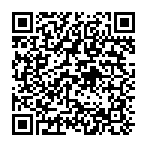 QR Code Central Asia Carpeting and Flooring Almaty