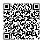 QR Code Reptilienbörse Rolinski Bamberg