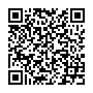 QR Code Dikom Ost Leipzig