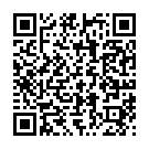QR Code Q8 Build Kuwait City