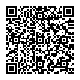 QR Code Bauen Wohnen Energie Salzach-Inn Ruhstorf a.d.Rott