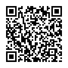 QR Code BIOterra Melle
