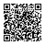 QR Code Maison & Objets Projets Paris