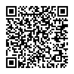 QR Code Maison & Objets Editeurs Paris