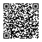 QR Code Tex-Style Poznan