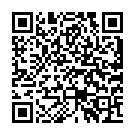 QR Code Energetika Marktoberdorf