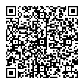 QR Code WIN Metal Working Istanbul