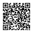 QR Code Intermed Sfax