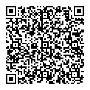 QR Code Iran International Renewable Energy & Energy Saving Exhibition Tehran