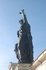 Bavaria-Statue Munich