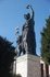 Bavaria Statue