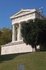 Ruhmeshalle Munich