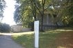 Ruhmeshalle an der Theresienhöhe Munich