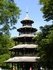 Chinesischer Turm Munich
